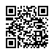 QR kód na túto stránku humenne.oma.sk u starinska 147