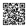 QR kód na túto stránku humenne.oma.sk u starinska 164