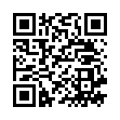 QR kód na túto stránku humenne.oma.sk u starinska 19