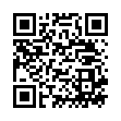 QR kód na túto stránku humenne.oma.sk u starinska 3