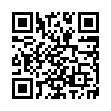 QR kód na túto stránku humenne.oma.sk u starinska 60