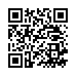 QR kód na túto stránku humenne.oma.sk u starinska 65