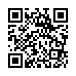 QR kód na túto stránku humenne.oma.sk u starinska 68