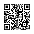 QR kód na túto stránku humenne.oma.sk u starinska 80
