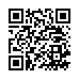 QR kód na túto stránku humenne.oma.sk u starinska 86