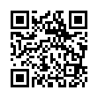 QR kód na túto stránku humenne.oma.sk u starinska 92