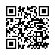 QR kód na túto stránku humenne.oma.sk u starinska 95