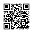QR kód na túto stránku humenne.oma.sk u starinska 97