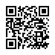 QR kód na túto stránku humenne.oma.sk u starinska 99