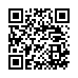 QR kód na túto stránku humenne.oma.sk u stefanikova