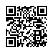 QR kód na túto stránku humenne.oma.sk u stefanikova 35