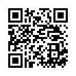 QR kód na túto stránku humenne.oma.sk u sturova 12