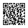 QR kód na túto stránku humenne.oma.sk u sturova 14