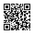 QR kód na túto stránku humenne.oma.sk u sturova 20