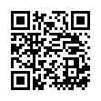QR kód na túto stránku humenne.oma.sk u sturova 32