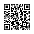 QR kód na túto stránku humenne.oma.sk u sturova 39