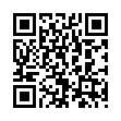 QR kód na túto stránku humenne.oma.sk u sturova 46