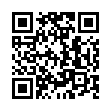 QR kód na túto stránku humenne.oma.sk u suchy-jarok