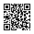 QR kód na túto stránku humenne.oma.sk u suchy-jarok 2