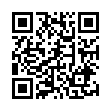 QR kód na túto stránku humenne.oma.sk u suchy-jarok 30