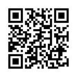 QR kód na túto stránku humenne.oma.sk u suchy-jarok 32