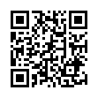 QR kód na túto stránku humenne.oma.sk u suchy-jarok 34