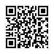 QR kód na túto stránku humenne.oma.sk u tolsteho