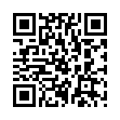 QR kód na túto stránku humenne.oma.sk u tolsteho 14