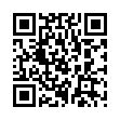 QR kód na túto stránku humenne.oma.sk u tolsteho 5B