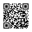 QR kód na túto stránku humenne.oma.sk u tolsteho 9008