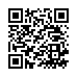 QR kód na túto stránku humenne.oma.sk u trebicska 22