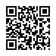 QR kód na túto stránku humenne.oma.sk u tyrsova 1