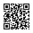 QR kód na túto stránku humenne.oma.sk u tyrsova 1706