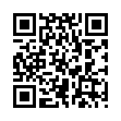 QR kód na túto stránku humenne.oma.sk u tyrsova 5