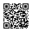 QR kód na túto stránku humenne.oma.sk u valaskovska 2