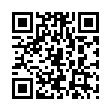 QR kód na túto stránku humenne.oma.sk u wolkerova 1