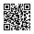 QR kód na túto stránku humenne.oma.sk u wolkerova 29