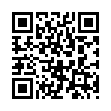 QR kód na túto stránku humenne.oma.sk u zahradna 6