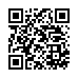 QR kód na túto stránku humenne.oma.sk u zapadny-trail