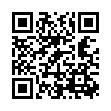 QR kód na túto stránku https://humenne.oma.sk/volny-cas/prehrovna-penazi