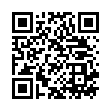 QR kód na túto stránku humenne.oma.sk zdravotnictvo