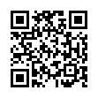 QR kód na túto stránku humensky-rokytov.oma.sk auto