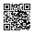 QR kód na túto stránku humensky-rokytov.oma.sk auto parkovisko