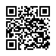 QR kód na túto stránku humensky-rokytov.oma.sk duchovno