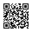 QR kód na túto stránku humensky-rokytov.oma.sk poi