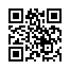 QR kód na túto stránku https://humensky-sokol.oma.sk/u