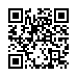 QR kód na túto stránku humniska.oma.sk auto predajna-aut