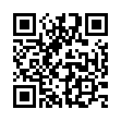 QR kód na túto stránku humniska.oma.sk duchovno cintorin