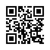 QR kód na túto stránku humniska.oma.sk mhd