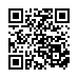 QR kód na túto stránku humniska.oma.sk obchod supermarket